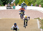 921H8652 bmx-tc-12-9-21